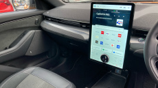 Ford Mustang Mach-E 358kW GT 91kWh AWD 5dr Auto Electric Estate